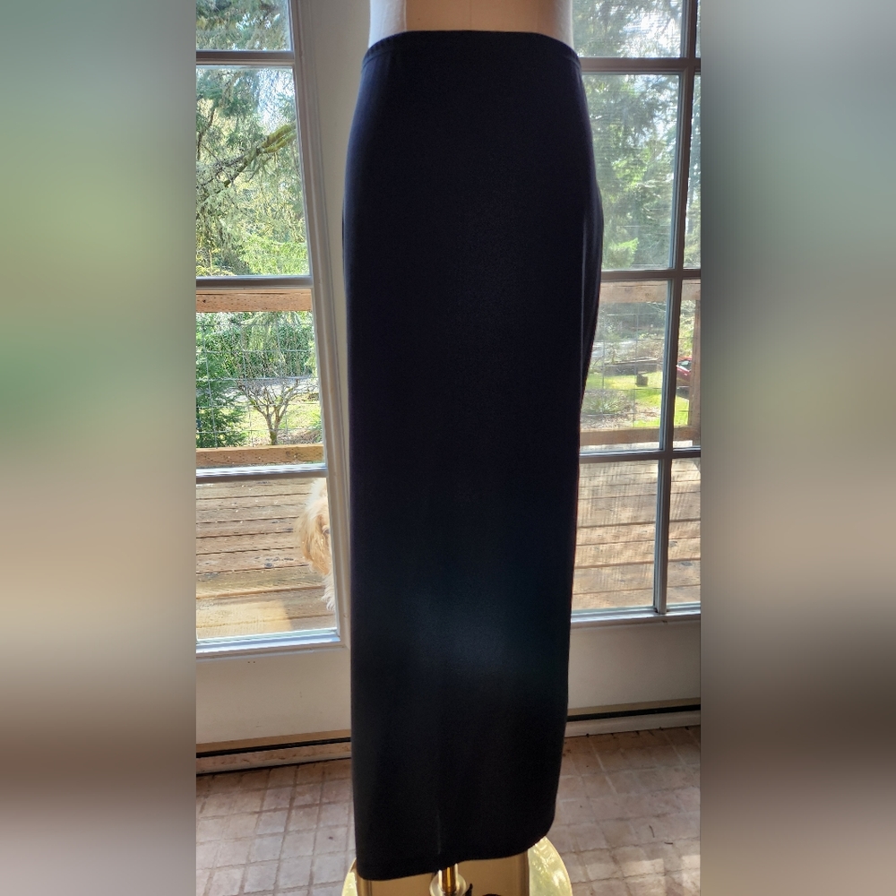 Madison & Co womens skirt size Small